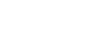 로지코라이프 두뇌운동