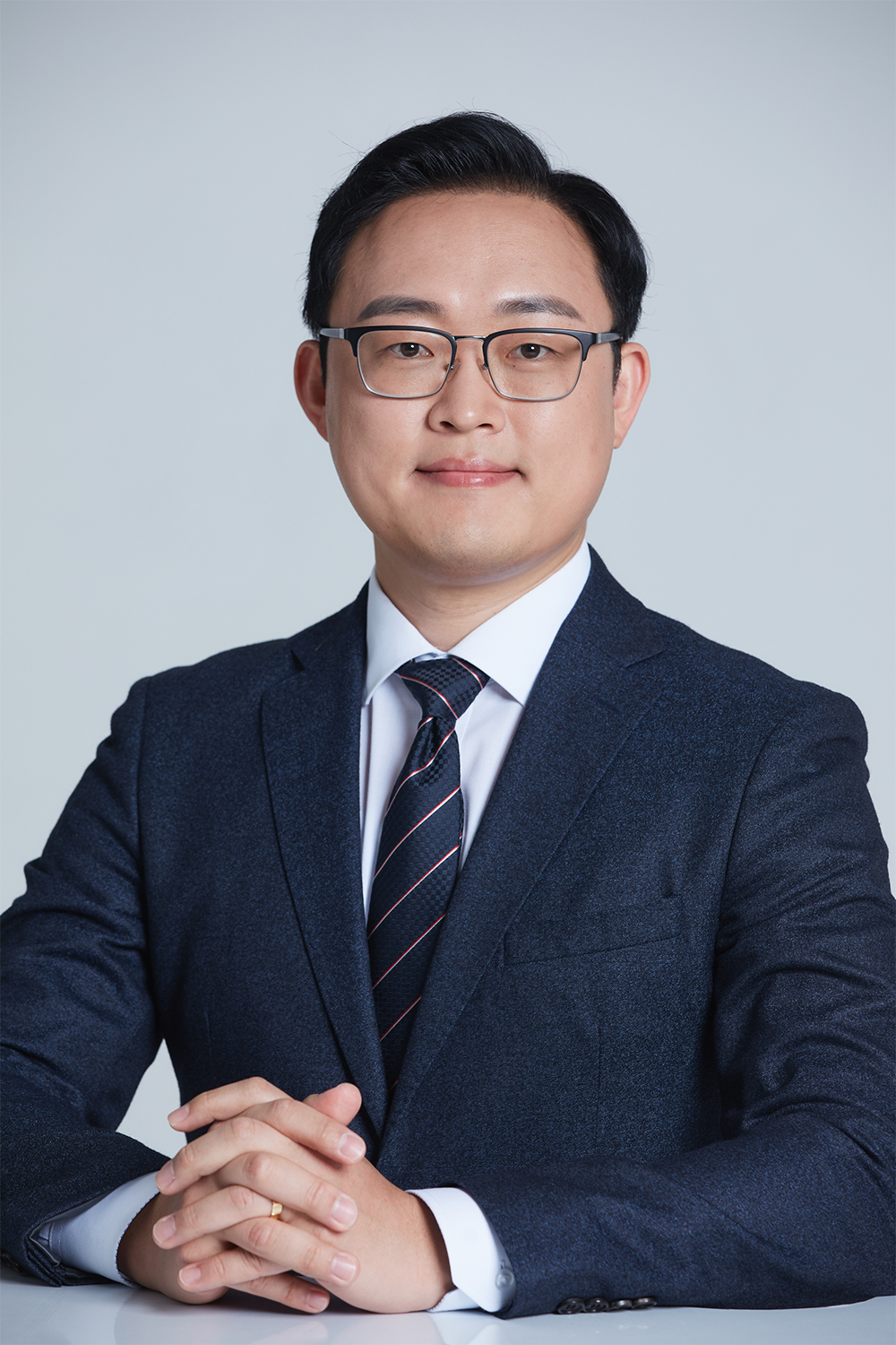 서정민 회계사 소개