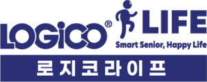 로지코라이프 두뇌운동