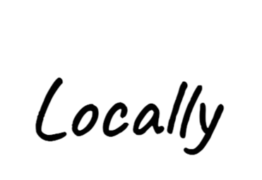 Locally