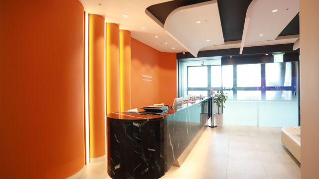 데이뷰 의정부점