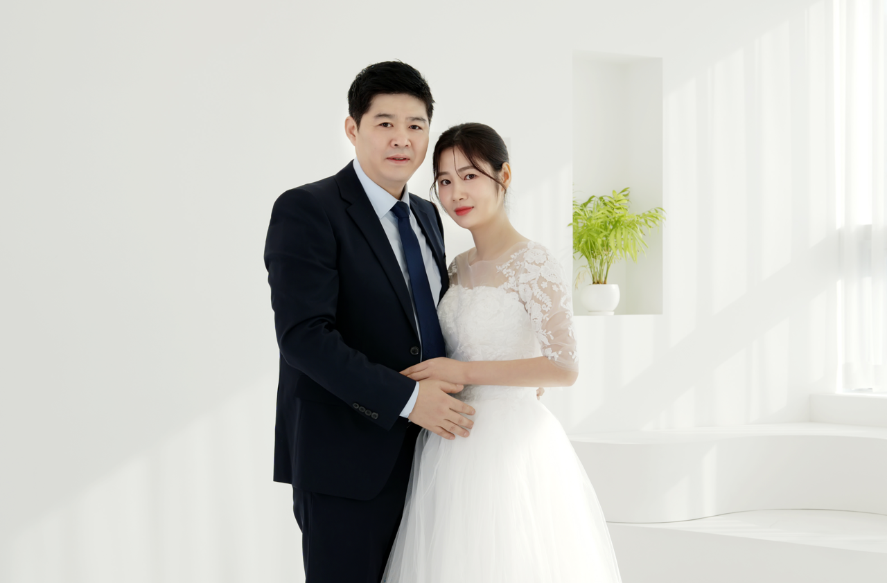 대표 권효기