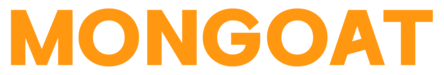 MONGOAT