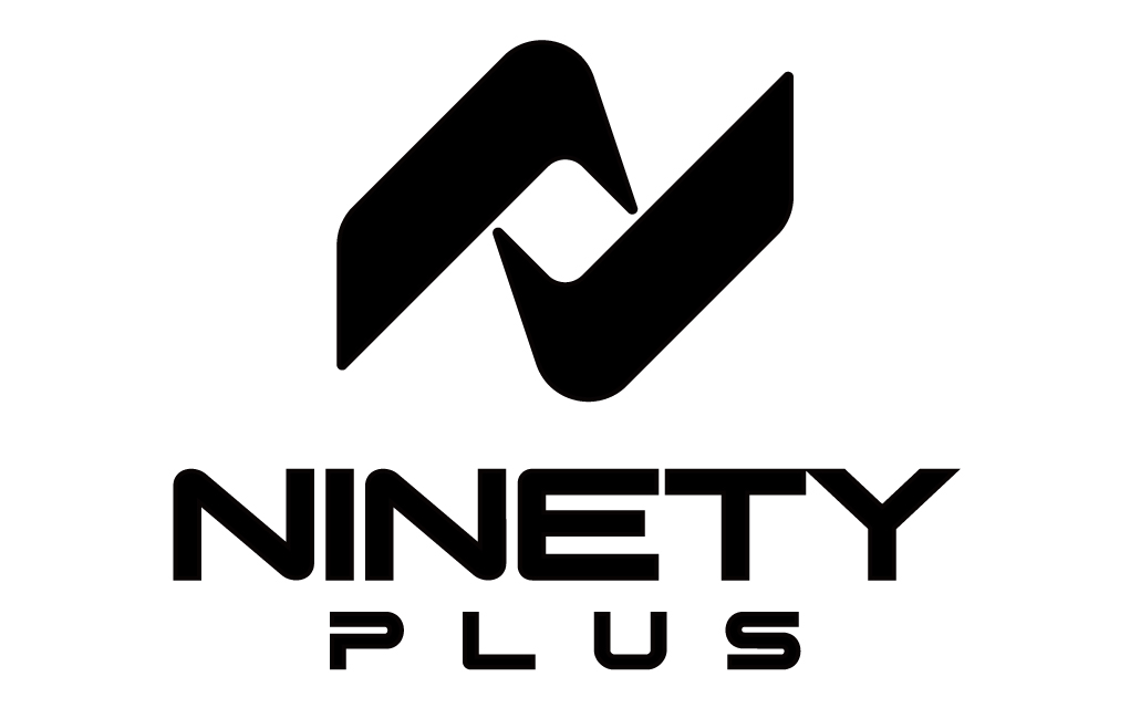 <p style="margin-left:10px;">EARING</p><h5 style="margin-left:10px">UP TO 50%</h5>