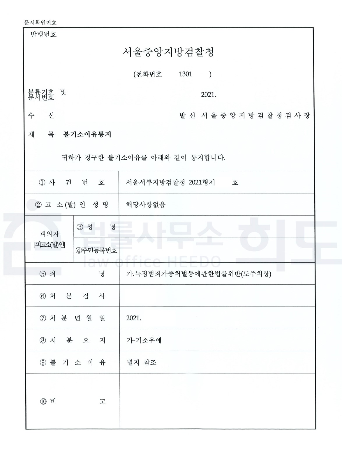 클릭하시면 해당 성공사례로 이동합니다