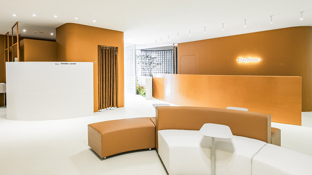 데이뷰 대전둔산점