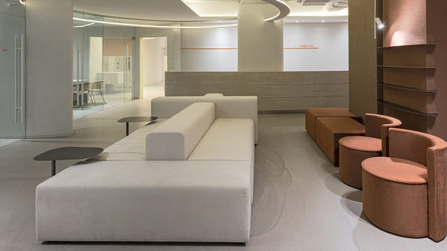 데이뷰 마포홍대점