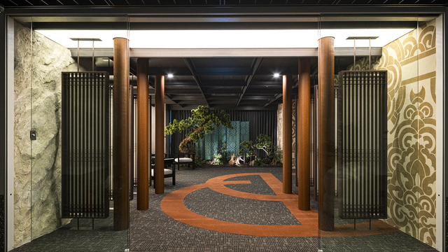 데이뷰 명동 더 프리미엄