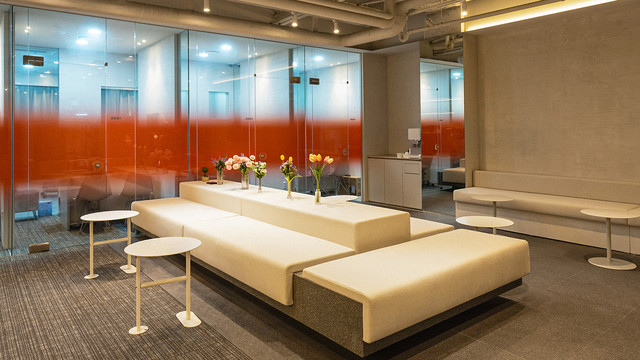 데이뷰 영등포점