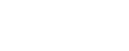 로지코라이프 두뇌운동