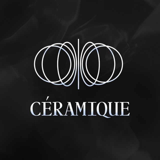 세라미크 신사점