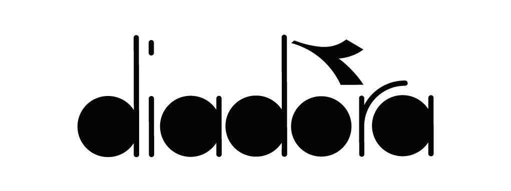 <p style="margin-left:10px;">BRACELET</p><h5 style="margin-left:10px">UP TO 30%</h5>