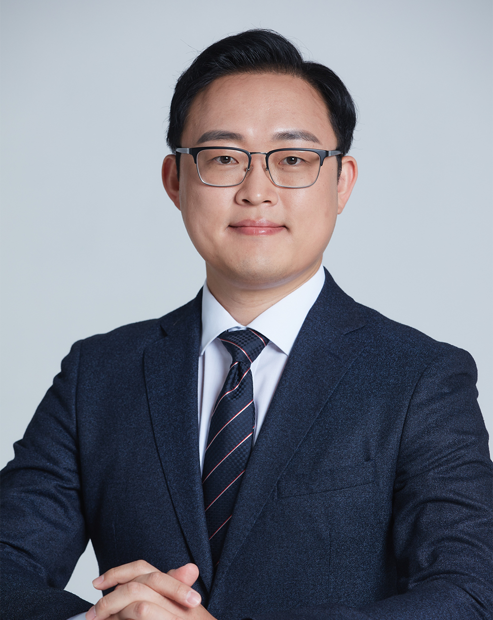 서정민 회계사 소개