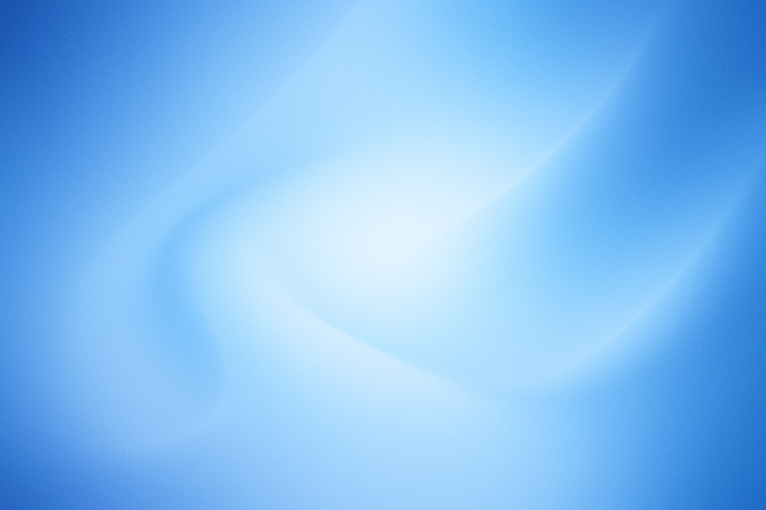 LG 에너지솔루션