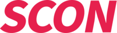 스콘