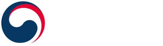 평택·당진항 국제여객터미널
