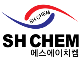 (주) 에스에이치켐