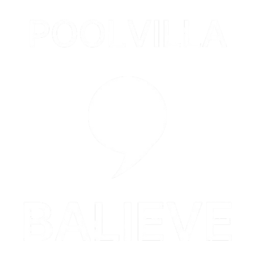BALIEVE