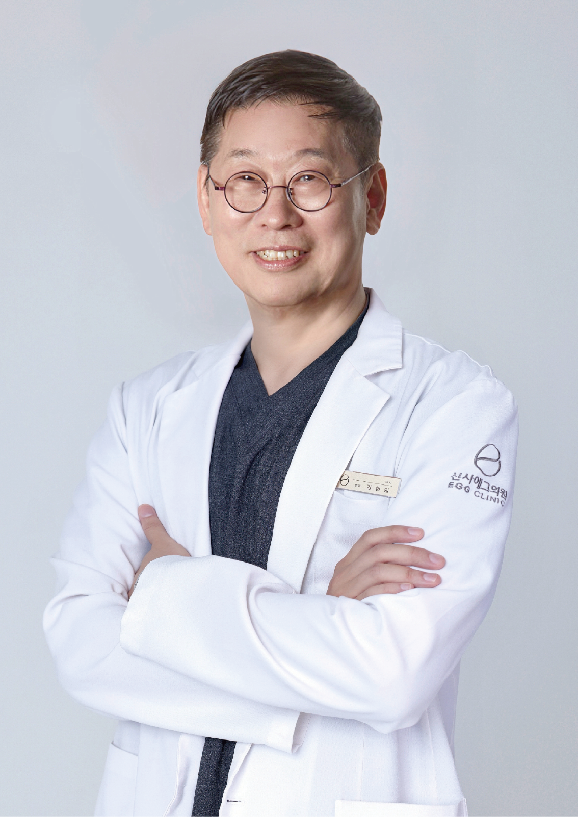 클릭하여 자세히 보기