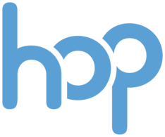 hopproject