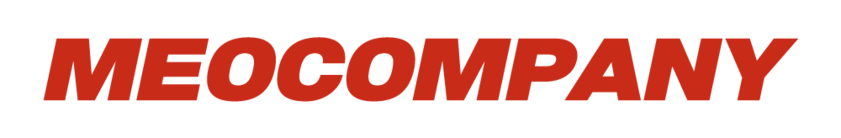 MEOCOMPANY