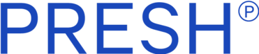PRESH 프레쉬