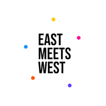  이엠더블유리햅  EMWRehab