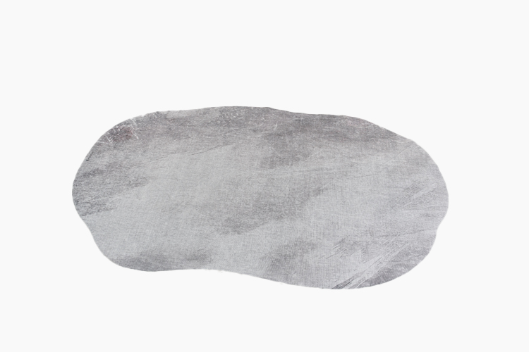 RUG2040560 : MAXXI LIVING