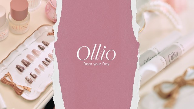 Director / Cinematographer / Edit