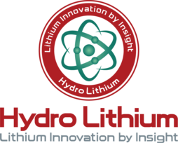(주)하이드로리튬
