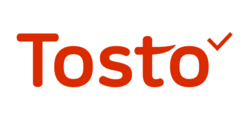 TOSTO