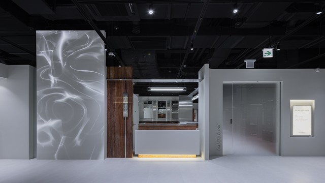 데이뷰 명동2호점