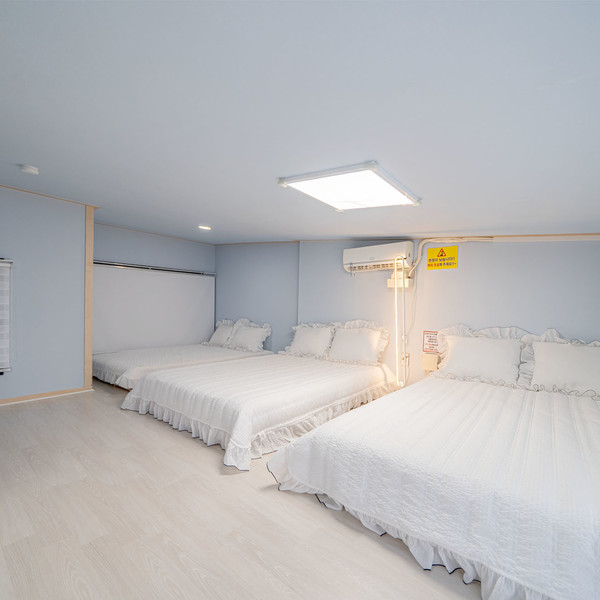 예약 상품 이미지