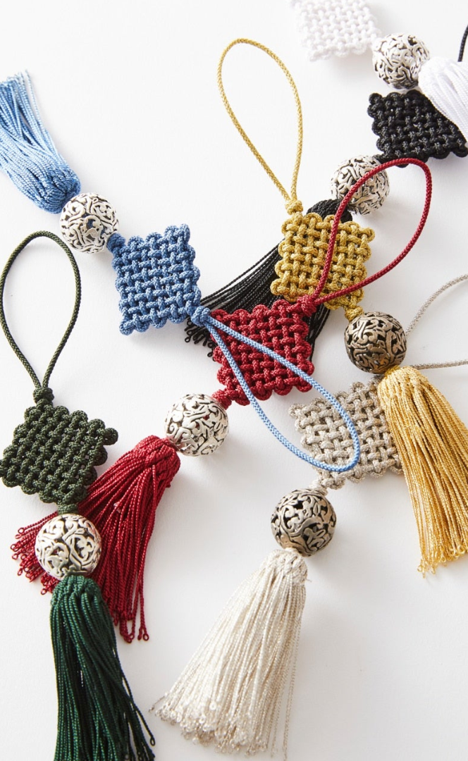 술술공작소 이미지