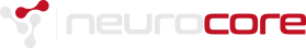 :: NeuroCore 뉴로코어 APS ::