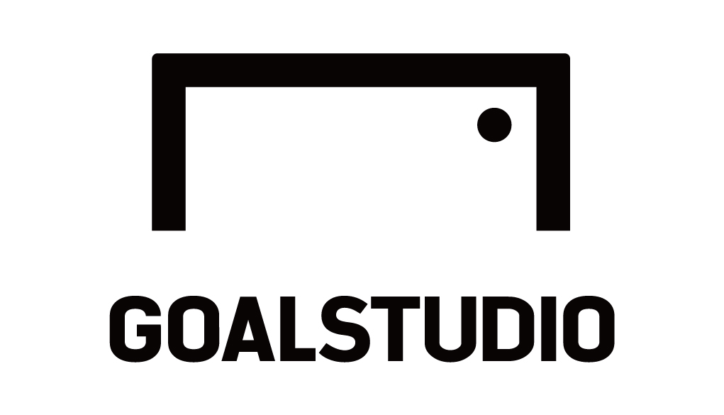 <p style="margin-left:10px;">DROP EARING</p><h5 style="margin-left:10px">UP TO 70%</h5>