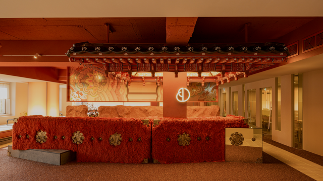 데이뷰 강남 더 프리미엄