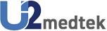 u2medtek