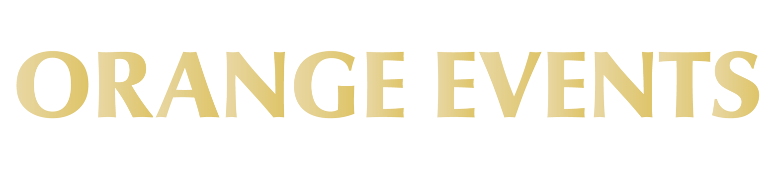 화성FC 이벤트 페이지