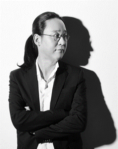 송길영