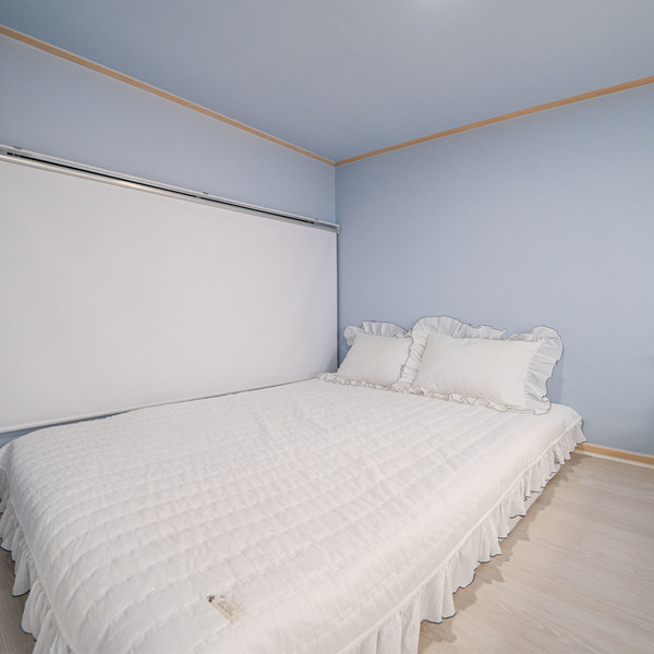 예약 상품 이미지