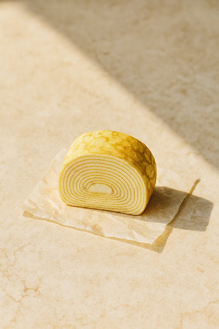 <p style="text-align:left; font-size:12px; margin-top:26px;">밀 크레이프 롤<br><span style="color:#666;">사업자 회원 공개</span></p>