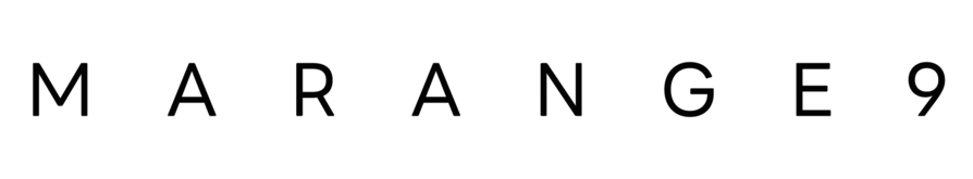 MARANGE9