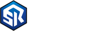 서경파츠