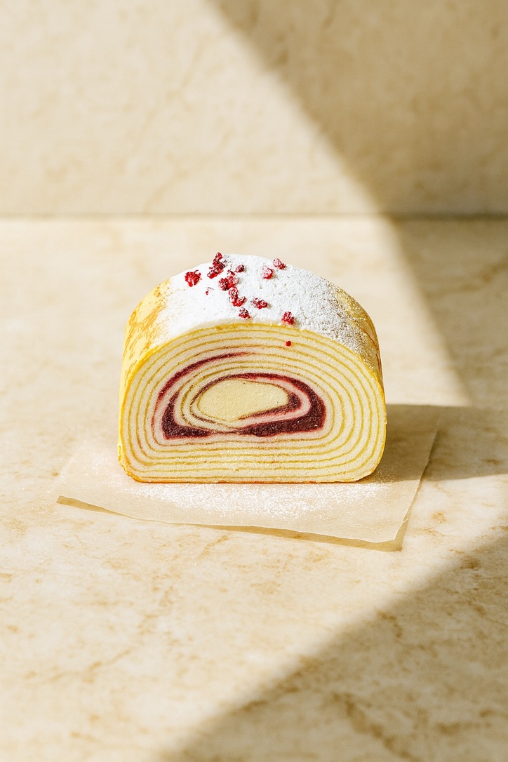 <p style="text-align:left; font-size:12px; margin-top:26px;">딸기 크레이프 롤<br><span style="color:#666;">사업자 회원 공개</span></p>