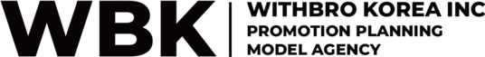 위드브로코리아