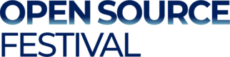 2025 오픈소스페스티벌