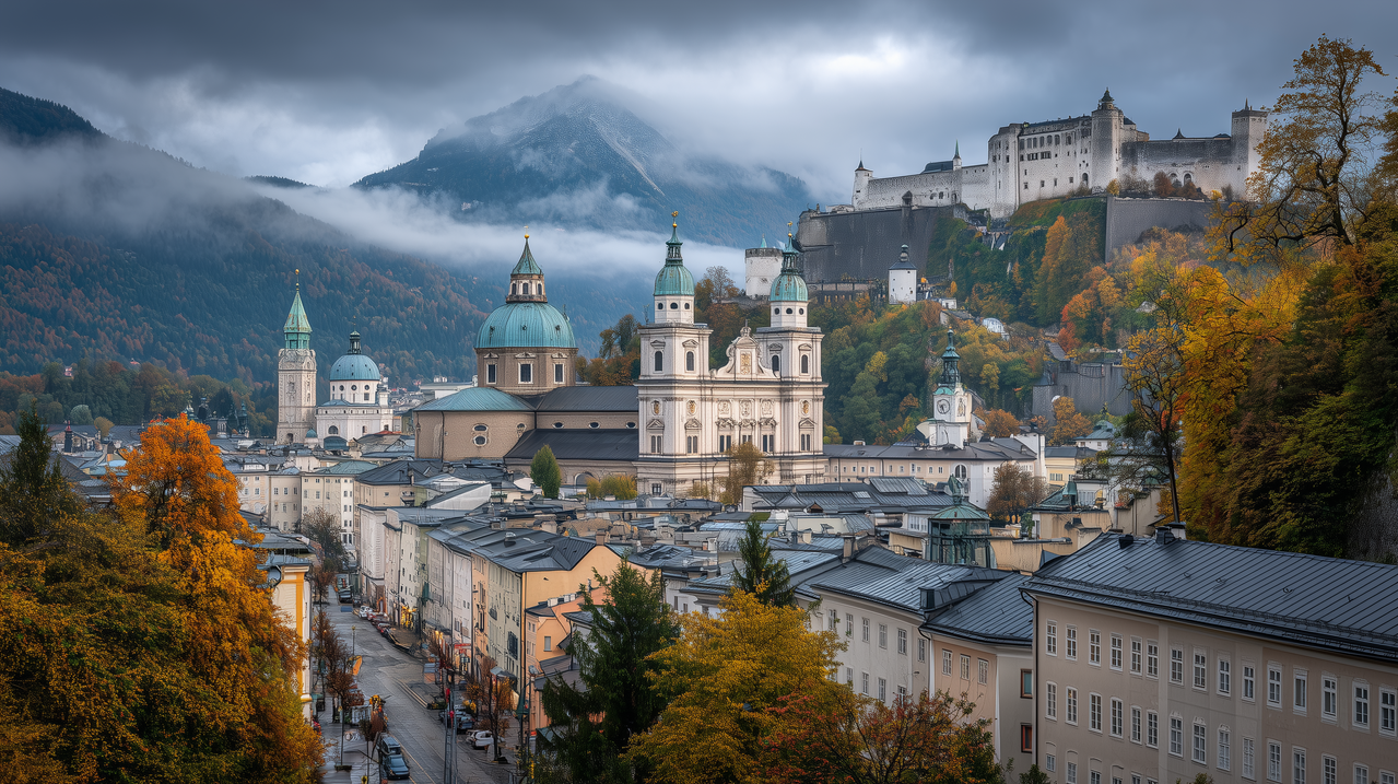 “이메스와 함께라서 더 특별한 여행.”