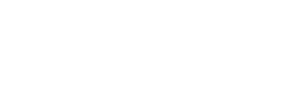 Korean-Certified Scalp Micropigmentation Expert Kuala Lumpur, Malaysia - THE DOTS