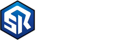 서경파츠
